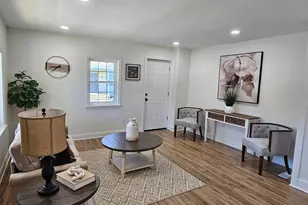 5 N Locust Ave, Marlton, NJ 08053 - Photo 5