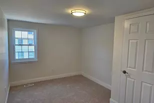 5 N Locust Ave, Marlton, NJ 08053 - Photo 23