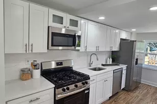 5 N Locust Ave, Marlton, NJ 08053 - Photo 7
