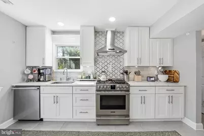 15 Doral Court, Marlton, NJ 08053 - Photo 23