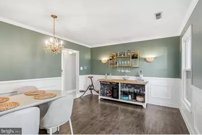 15 Doral Court, Marlton, NJ 08053 - Photo 11