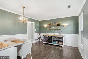 15 Doral Ct, Marlton, NJ 08053 - Photo 11