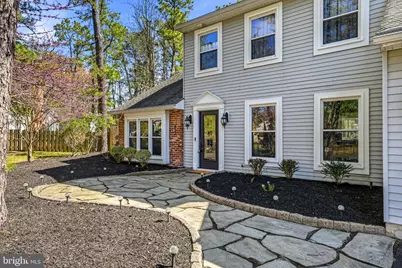 15 Doral Court, Marlton, NJ 08053 - Photo 3