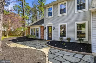 15 Doral Ct, Marlton, NJ 08053 - Photo 3