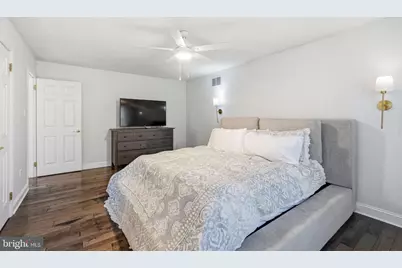 15 Doral Court, Marlton, NJ 08053 - Photo 37