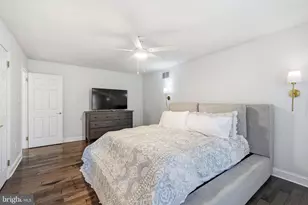 15 Doral Ct, Marlton, NJ 08053 - Photo 37