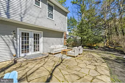 15 Doral Court, Marlton, NJ 08053 - Photo 43