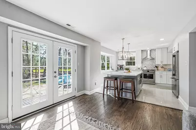 15 Doral Court, Marlton, NJ 08053 - Photo 19