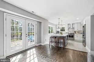 15 Doral Ct, Marlton, NJ 08053 - Photo 19