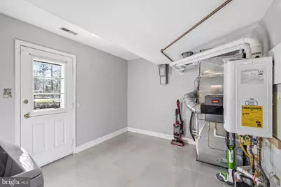 15 Doral Court, Marlton, NJ 08053 - Photo 29