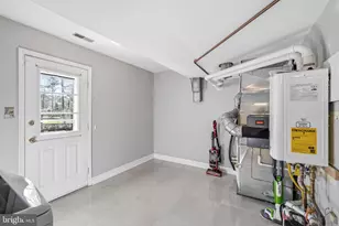 15 Doral Ct, Marlton, NJ 08053 - Photo 29