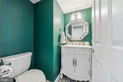 15 Doral Court, Marlton, NJ 08053 - Photo 27