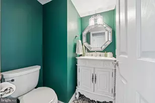 15 Doral Ct, Marlton, NJ 08053 - Photo 27