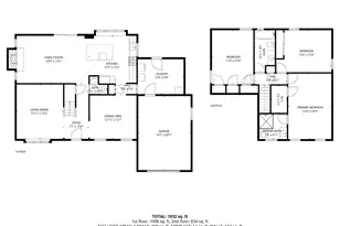 15 Doral Ct, Marlton, NJ 08053 - Photo 59