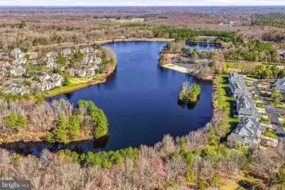 15 Doral Court, Marlton, NJ 08053 - Photo 51