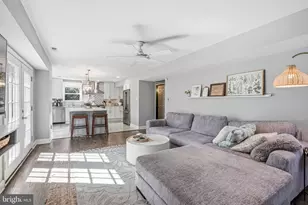 15 Doral Ct, Marlton, NJ 08053 - Photo 17