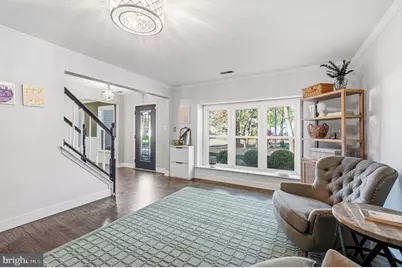 15 Doral Court, Marlton, NJ 08053 - Photo 9