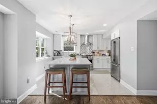 15 Doral Ct, Marlton, NJ 08053 - Photo 21