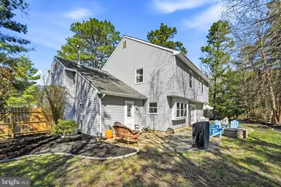 15 Doral Court, Marlton, NJ 08053 - Photo 45