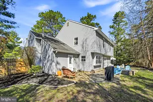 15 Doral Ct, Marlton, NJ 08053 - Photo 45