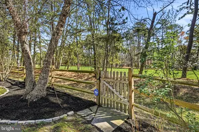 15 Doral Court, Marlton, NJ 08053 - Photo 47