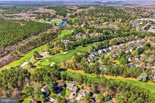 15 Doral Ct, Marlton, NJ 08053 - Photo 55