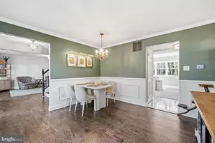 15 Doral Ct, Marlton, NJ 08053 - Photo 13