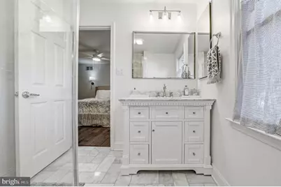 15 Doral Court, Marlton, NJ 08053 - Photo 39