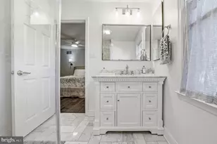 15 Doral Ct, Marlton, NJ 08053 - Photo 39