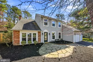 15 Doral Ct, Marlton, NJ 08053 - Photo 1