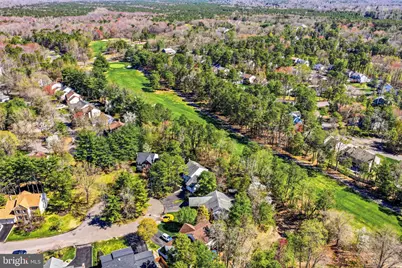 15 Doral Court, Marlton, NJ 08053 - Photo 53