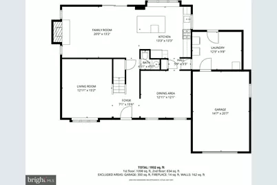 15 Doral Court, Marlton, NJ 08053 - Photo 57