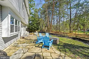 15 Doral Ct, Marlton, NJ 08053 - Photo 41