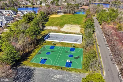 15 Doral Court, Marlton, NJ 08053 - Photo 49