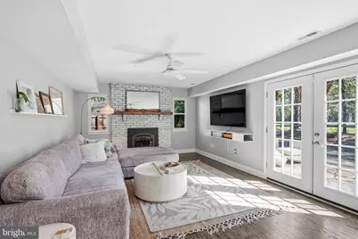 15 Doral Court, Marlton, NJ 08053 - Photo 15