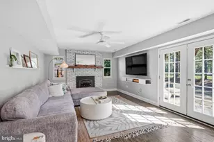 15 Doral Ct, Marlton, NJ 08053 - Photo 15