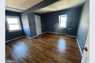 34 Washington Street #3A, Mount Holly, NJ 08060 - Photo 5