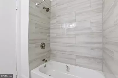 1242 Liberte Court, Burlington, NJ 08016 - Photo 11