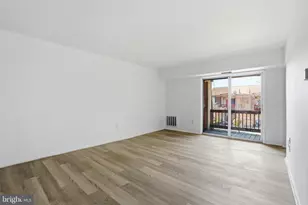 1242 Liberte Ct, Burlington, NJ 08016 - Photo 5