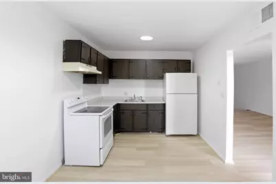 1242 Liberte Court, Burlington, NJ 08016 - Photo 13