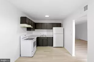 1242 Liberte Ct, Burlington, NJ 08016 - Photo 13