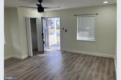 200 Penn Street, Riverton, NJ 08077 - Photo 9