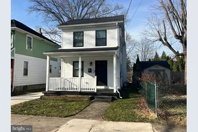 200 Penn Street, Riverton, NJ 08077 - Photo 3