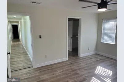 200 Penn Street, Riverton, NJ 08077 - Photo 35