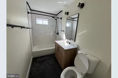 200 Penn Street, Riverton, NJ 08077 - Photo 33