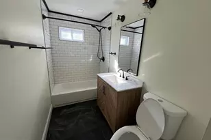 200 Penn St, Riverton, NJ 08077 - Photo 33