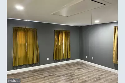 200 Penn Street, Riverton, NJ 08077 - Photo 29