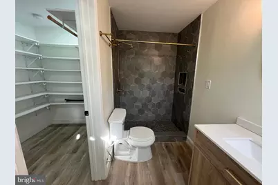 200 Penn Street, Riverton, NJ 08077 - Photo 41