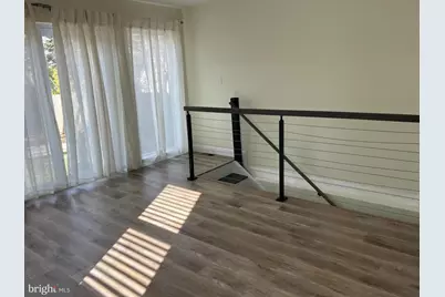 200 Penn Street, Riverton, NJ 08077 - Photo 25