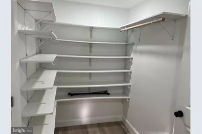 200 Penn Street, Riverton, NJ 08077 - Photo 37